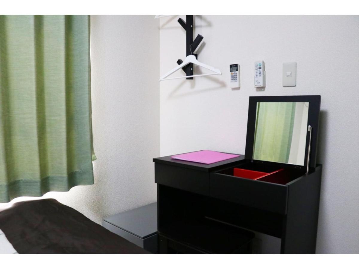 Ohana Tokyo House - Vacation Stay 71660V Exteriör bild