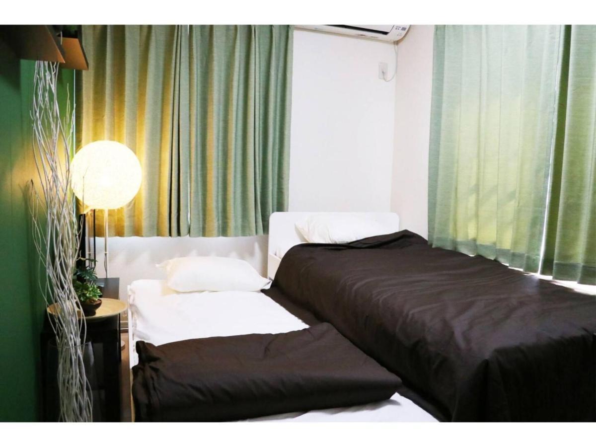 Ohana Tokyo House - Vacation Stay 71660V Exteriör bild