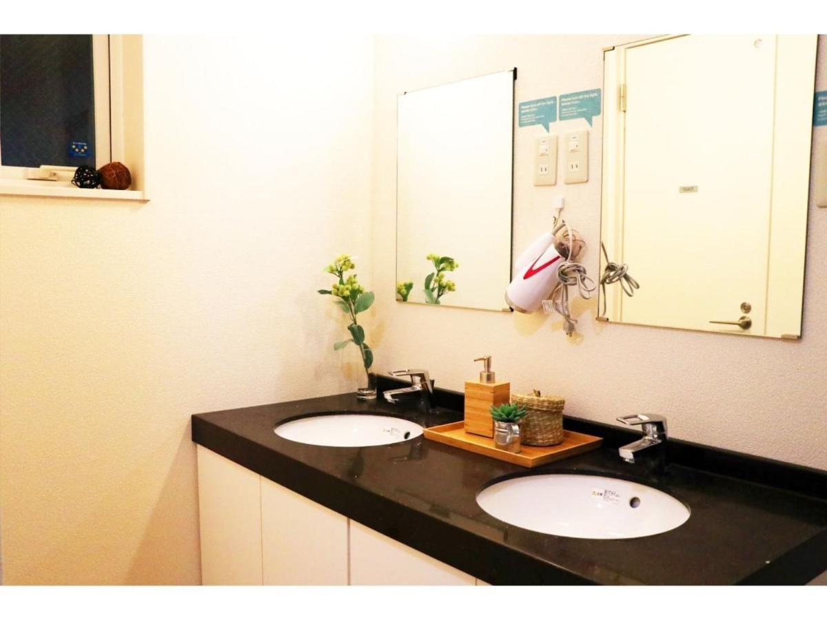 Ohana Tokyo House - Vacation Stay 71660V Exteriör bild
